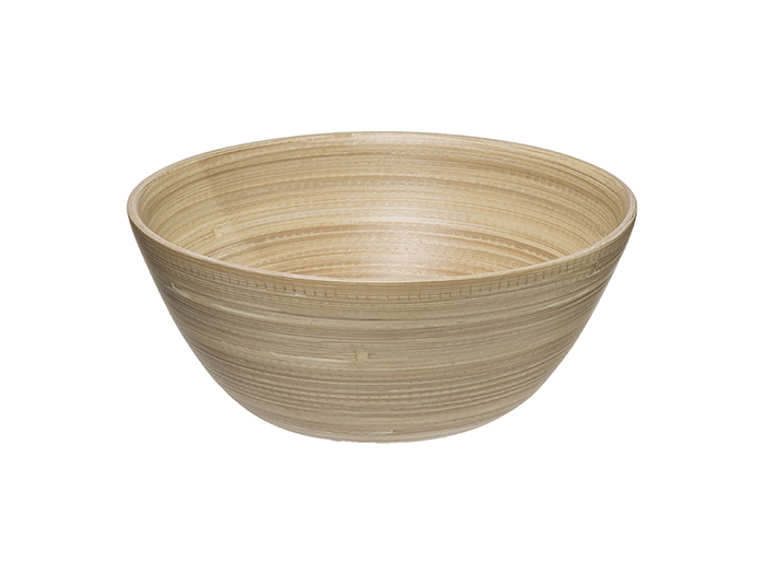 5five-bamboo-bowl-25cm
