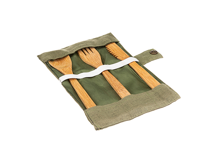 5five-bamboo-picnic-cutlery-set