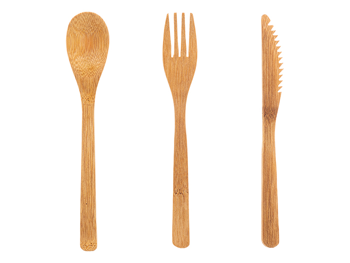 5five-bamboo-picnic-cutlery-set