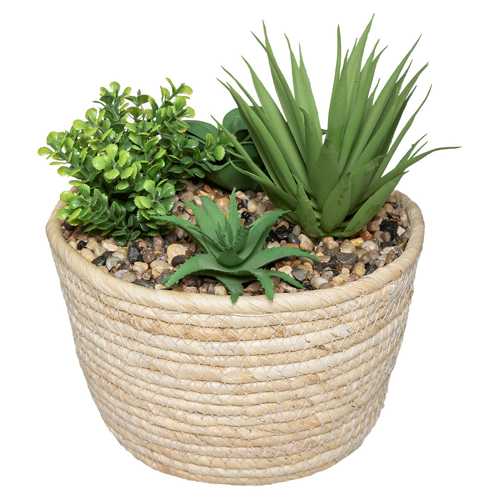 atmosphera-artificial-plant-in-basket-pot