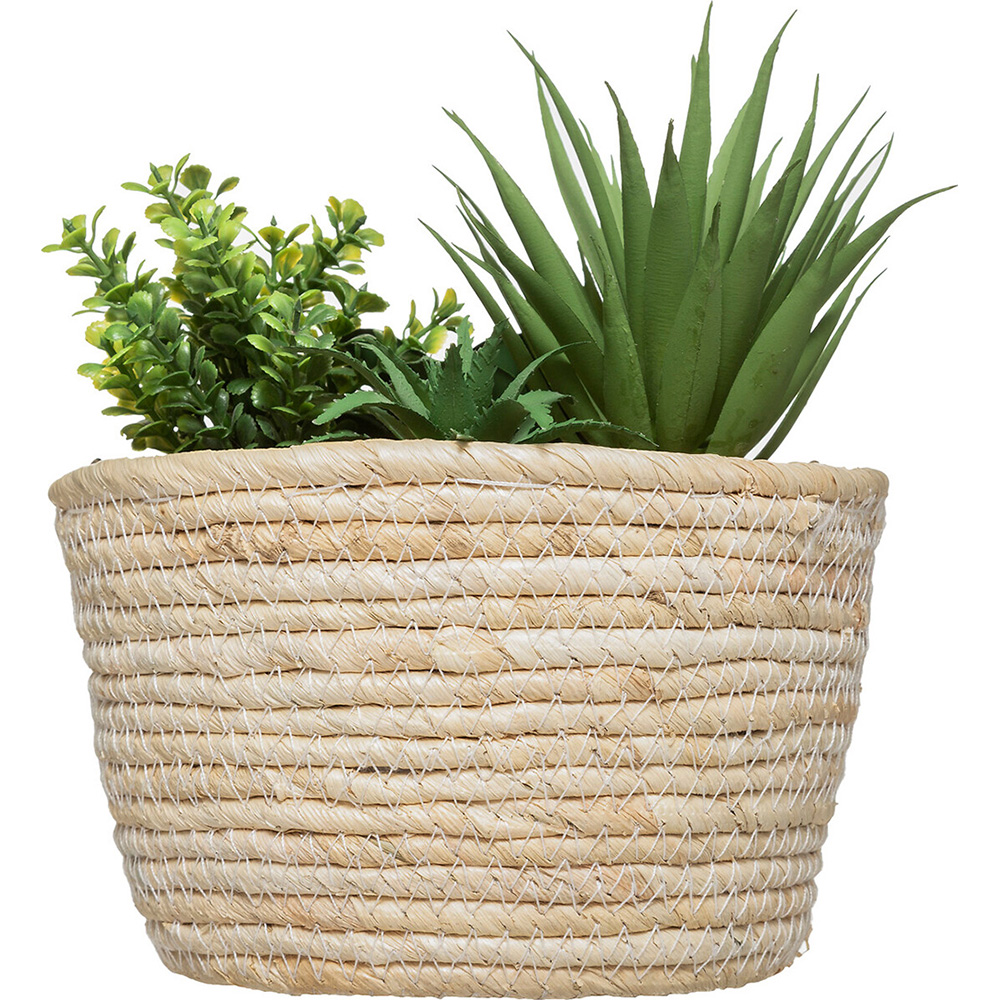 atmosphera-artificial-plant-in-basket-pot