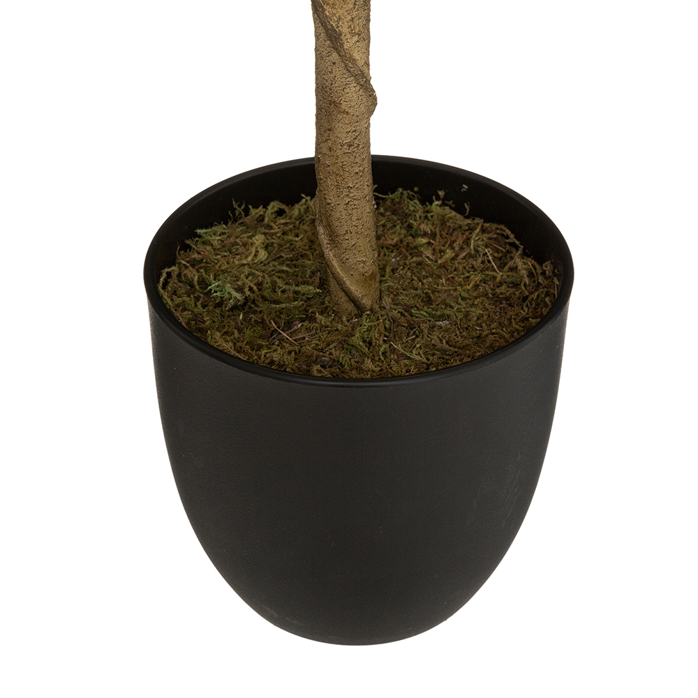 atmosphera-artificial-lemon-tree-73cm
