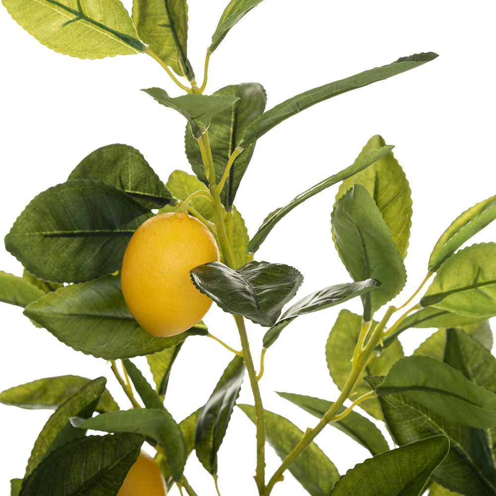 atmosphera-artificial-lemon-tree-73cm