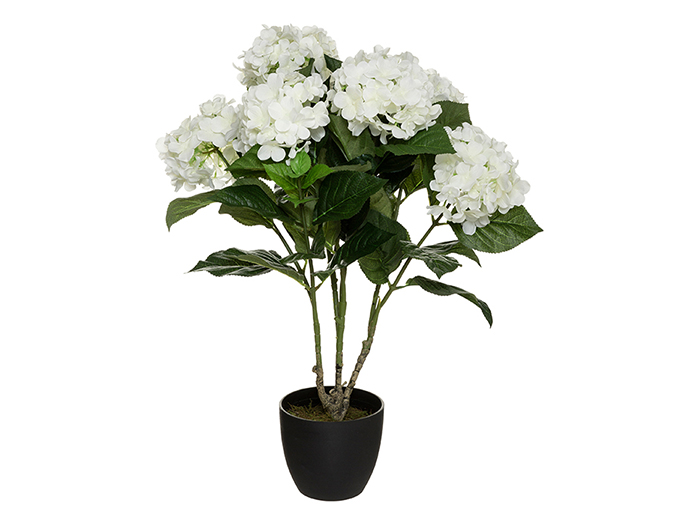 atmosphera-artificial-hydrangea-flower-in-cement-pot-60-cm