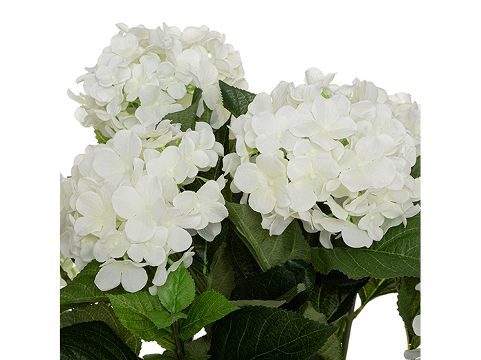 atmosphera-artificial-hydrangea-flower-in-cement-pot-60-cm