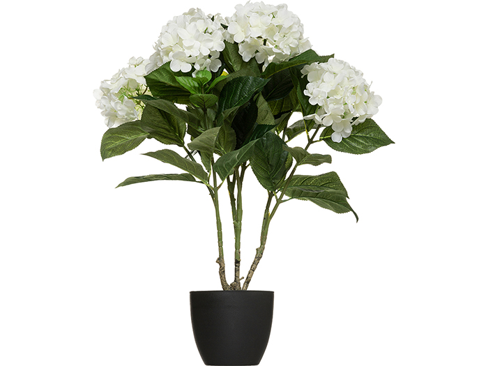 atmosphera-artificial-hydrangea-flower-in-cement-pot-60-cm