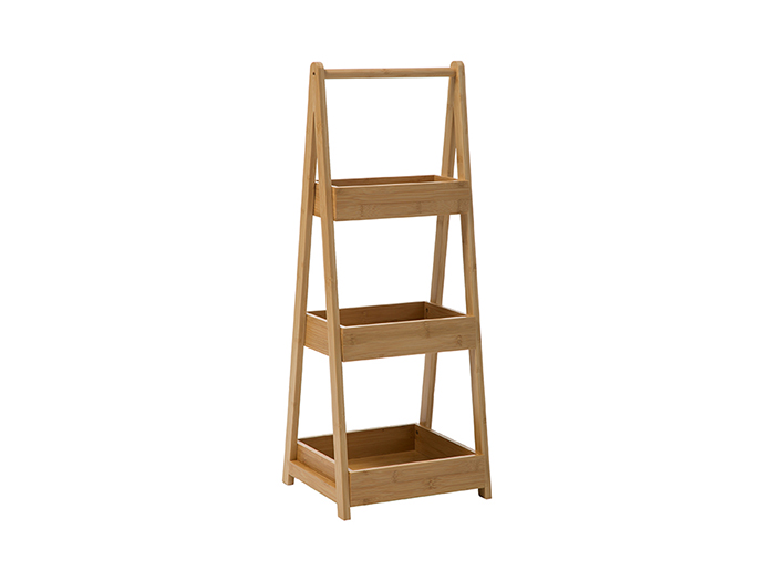 5five-3-tier-shelving-rack-bamboo-30cm-x-25-5cm-x-78cm