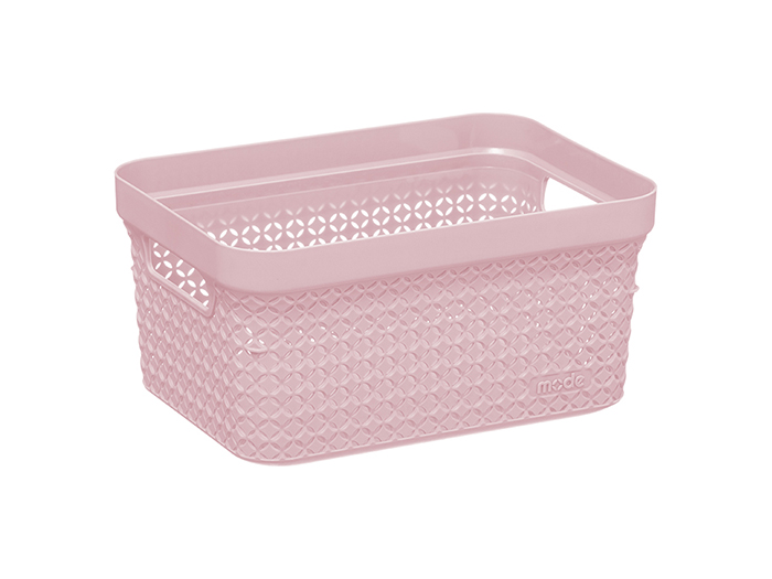 scandi-laundry-basket-17l-in-pink-37-5cm-x-26cm-x-21-3cm