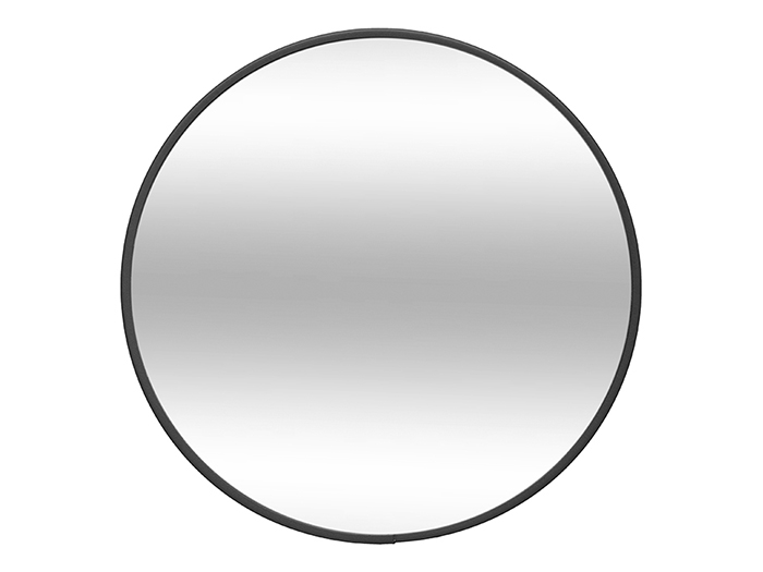 mirror-candle-tray-2-assorted-colours-2-assorted-shapes