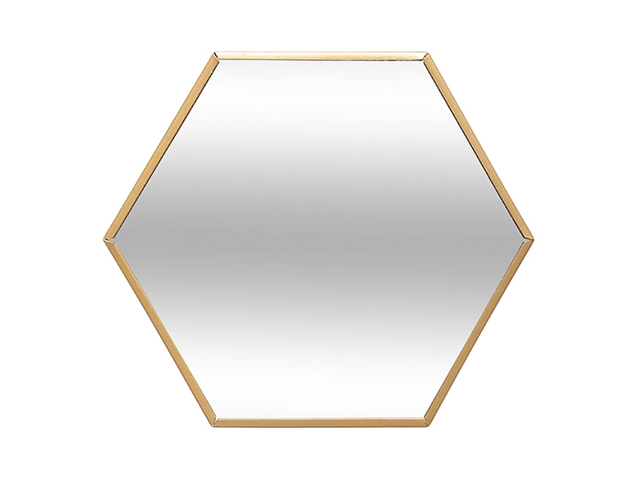 mirror-candle-tray-2-assorted-colours-2-assorted-shapes
