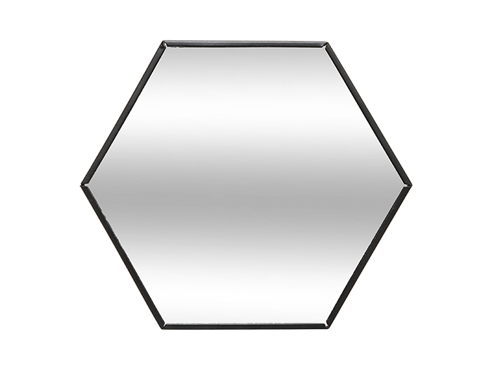 mirror-candle-tray-2-assorted-colours-2-assorted-shapes