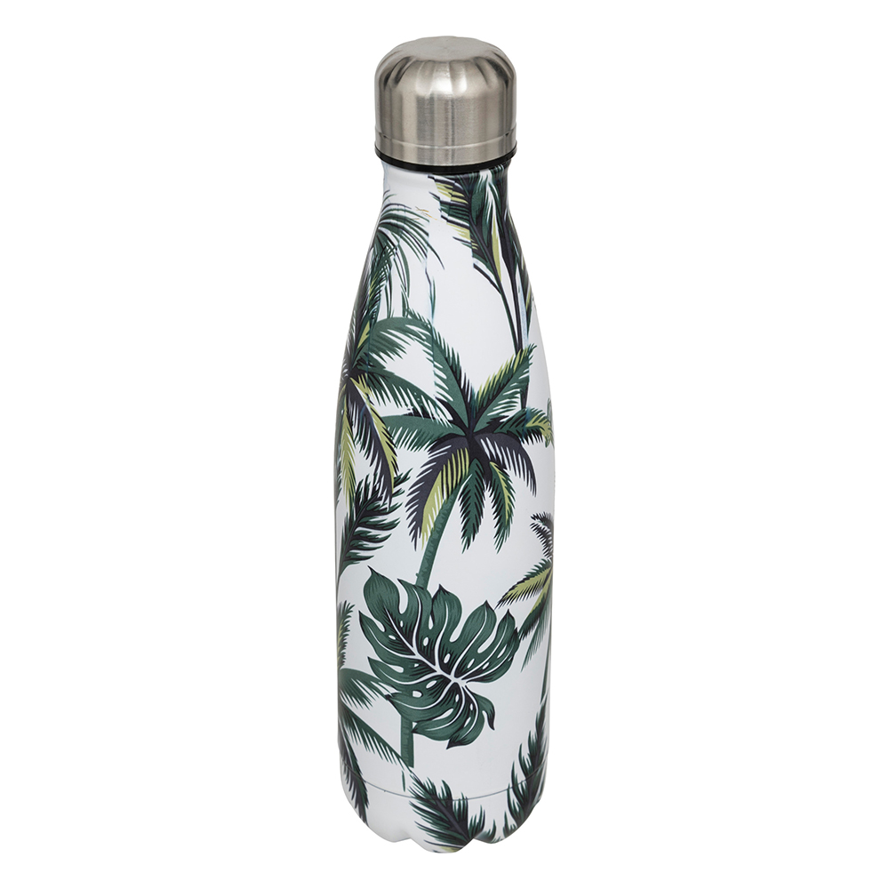 5five-tropic-insulated-drinking-bottle-500ml-4-assorted-designs