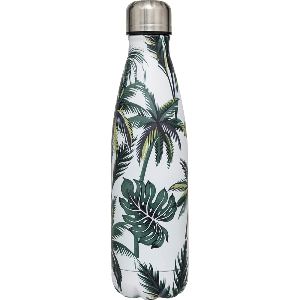 5five-tropic-insulated-drinking-bottle-500ml-4-assorted-designs