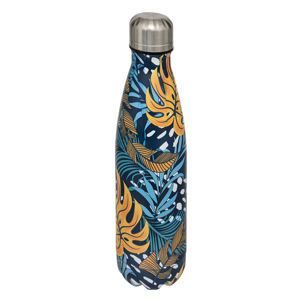 5five-tropic-insulated-drinking-bottle-500ml-4-assorted-designs