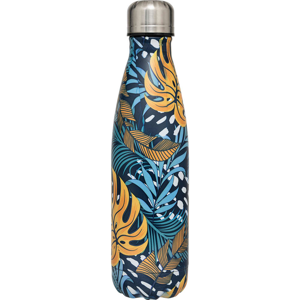 5five-tropic-insulated-drinking-bottle-500ml-4-assorted-designs