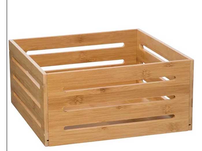 5five-bamboo-storage-basket-31cm-x-15cm-x-31cm