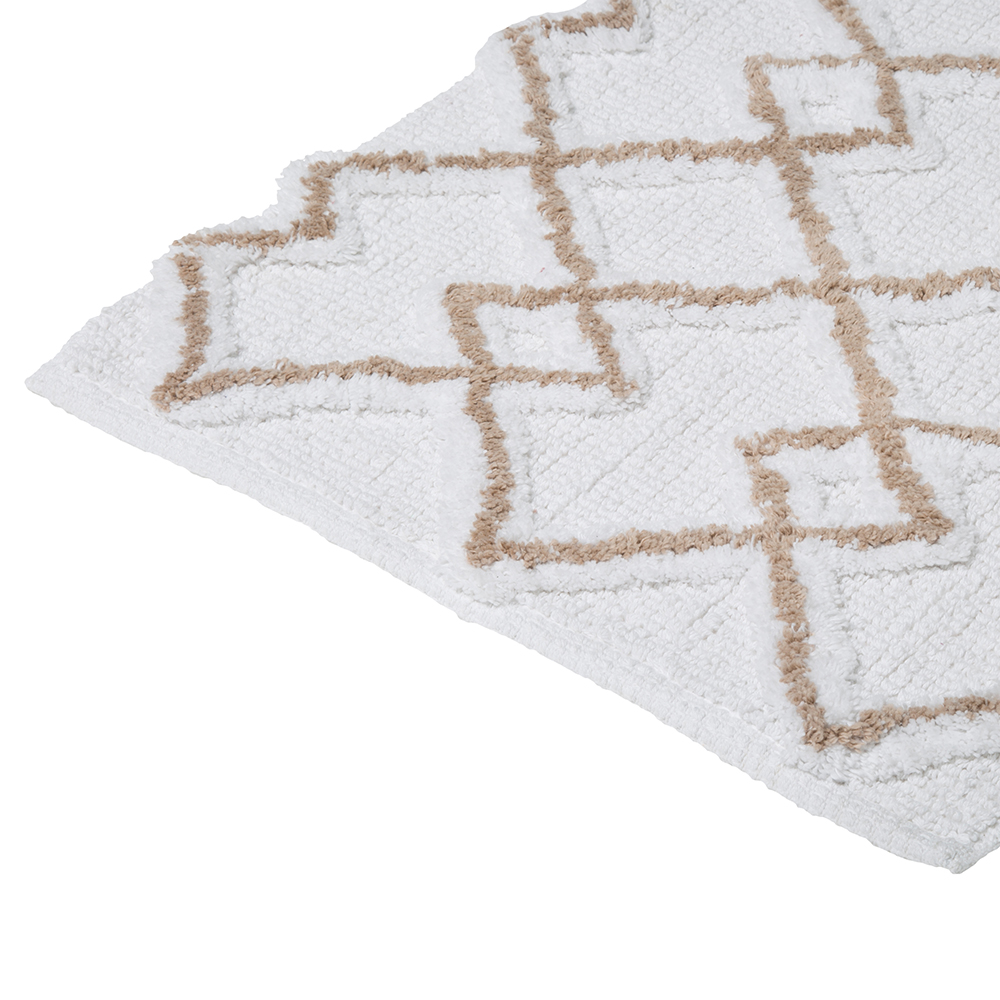5five-ethnic-cotton-bathroom-mat-taupe-50cm-x-75cm