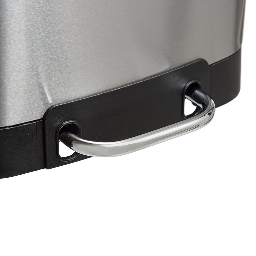 5five-ariane-pedal-waste-bin-with-soft-close-silver-6l