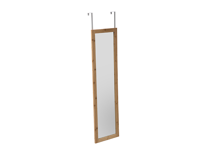 5five-bamboo-over-the-door-mirror-30cm-x-110cm