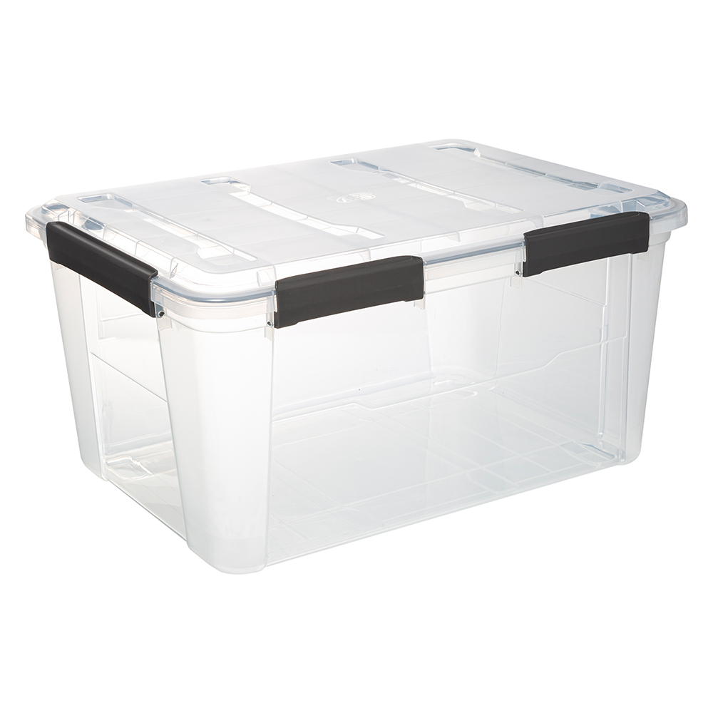 5five-protect-plastic-storage-box-with-lid-50l