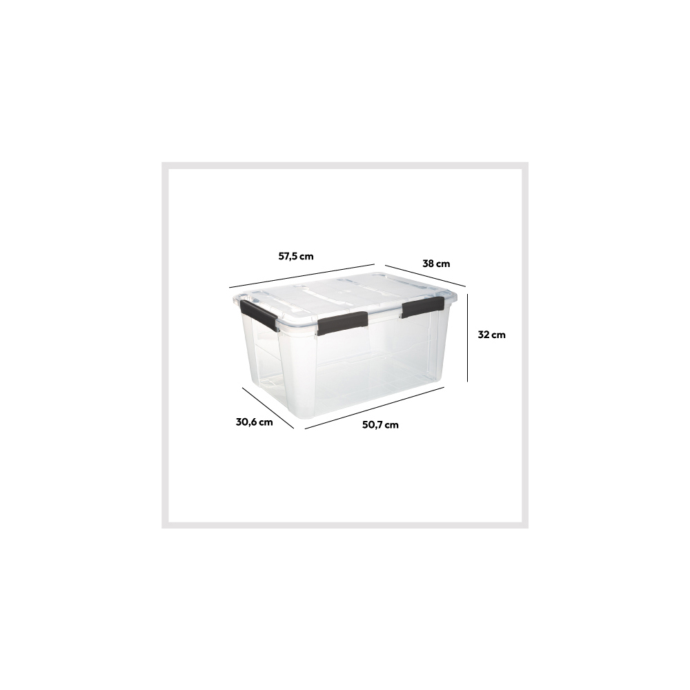 5five-protect-plastic-storage-box-with-lid-50l