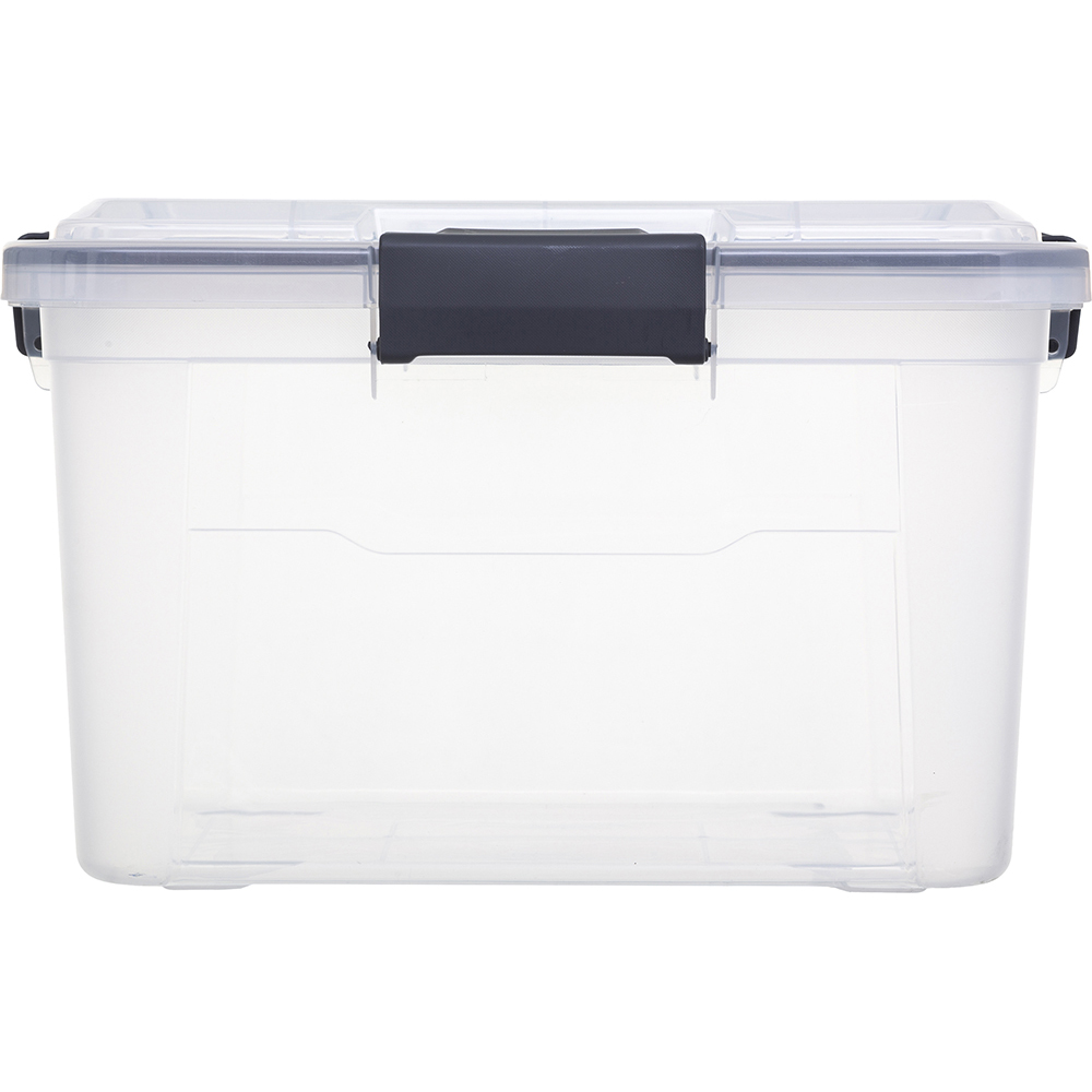 5five-protect-plastic-storage-box-with-lid-50l