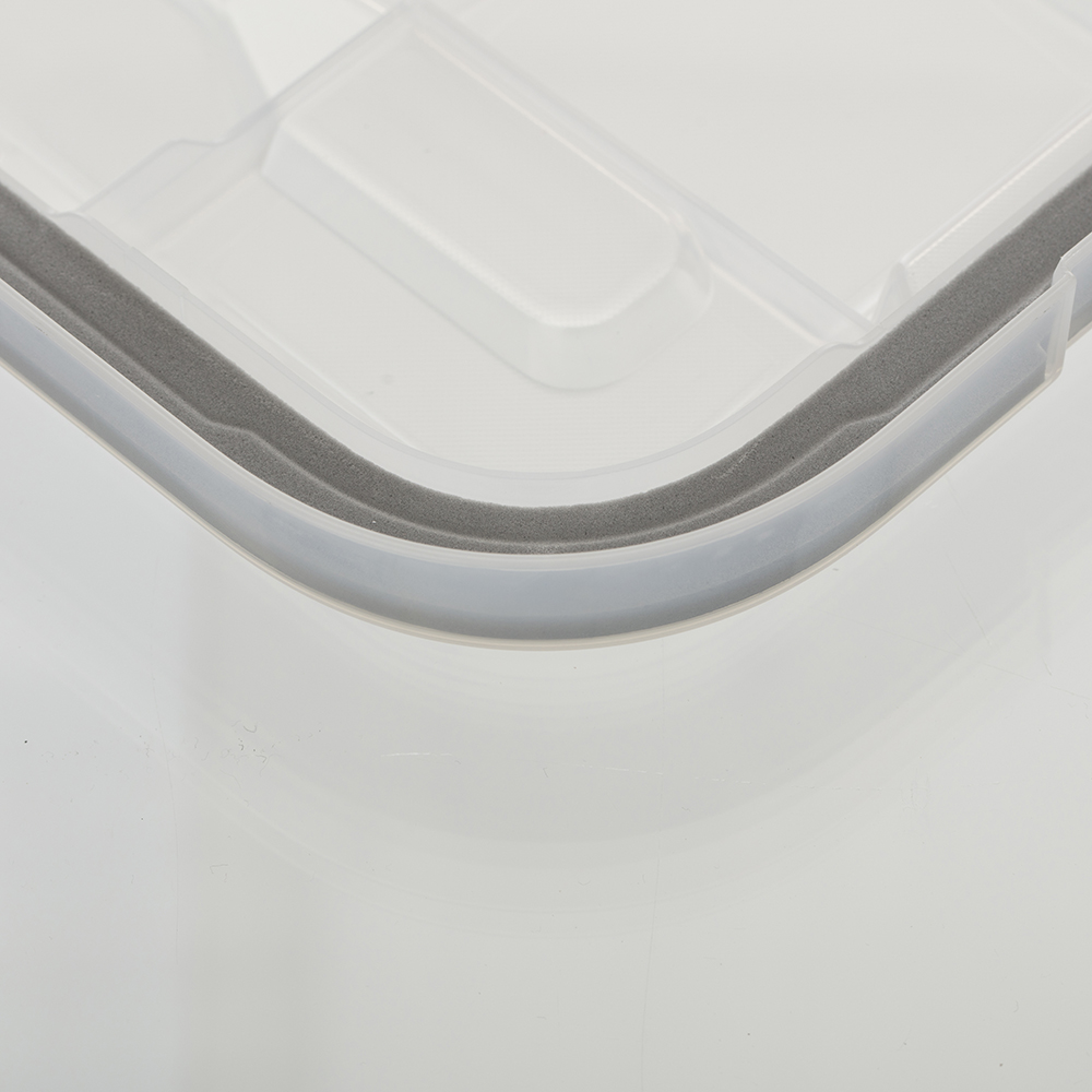 5five-protect-plastic-storage-box-with-lid-50l