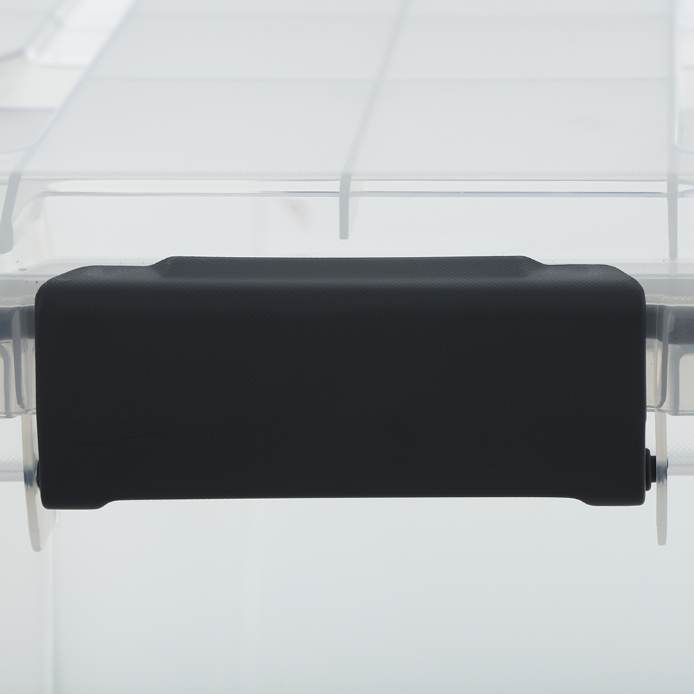 5five-protect-plastic-storage-box-with-lid-50l