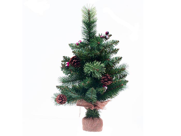 christmas-wyoming-mini-christmas-tree-green-50cm