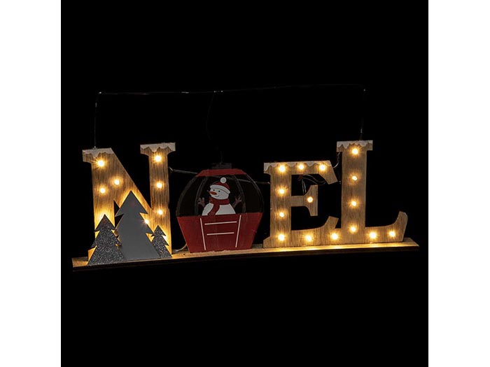 christmas-battery-operated-noel-warm-white-led-mdf-cut-out-44cm