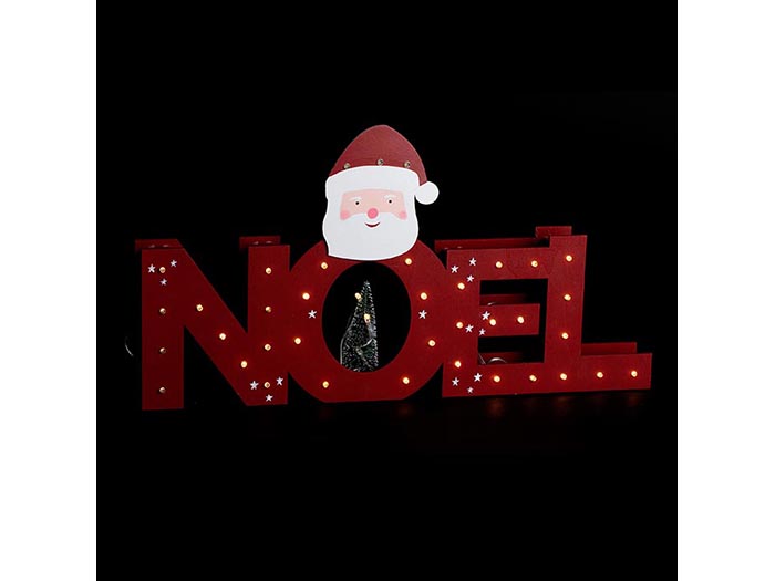 christmas-noel-battery-operated-warm-white-led-mdf-cut-out-red-53cm