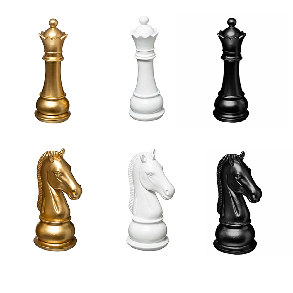 atmosphera-resin-chess-figurines-6-assorted-designs