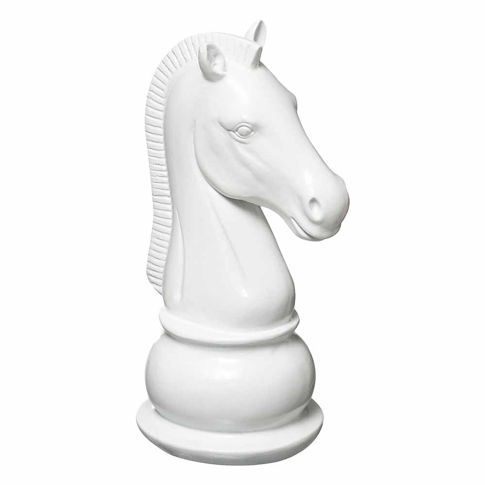 atmosphera-resin-chess-figurines-6-assorted-designs