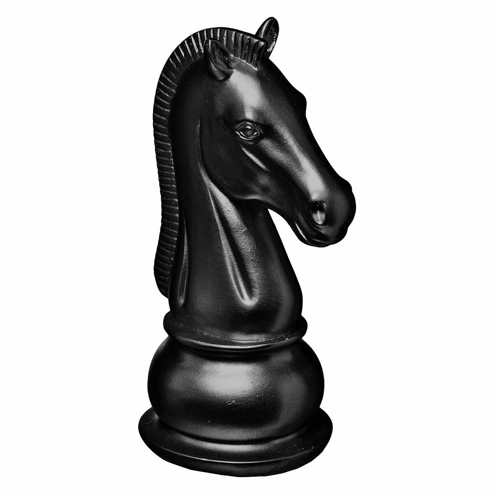 atmosphera-resin-chess-figurines-6-assorted-designs