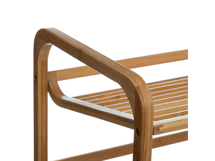 5five-vintage-style-bamboo-shoe-rack-74cm-x-50cm