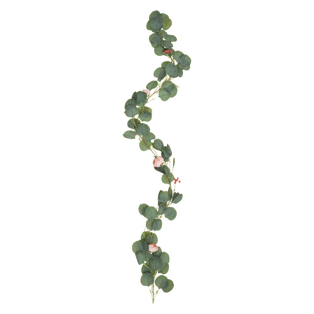 atmosphera-artificial-eucalyptus-garland-130cm-2-assorted-designs