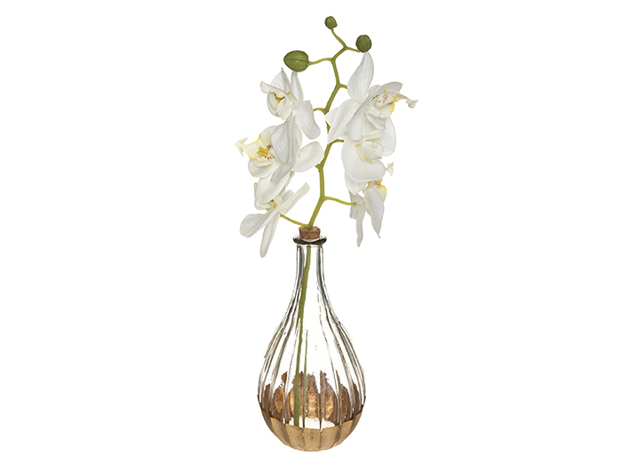 artificial-orchid-in-glass-vase-2-assorted-colours