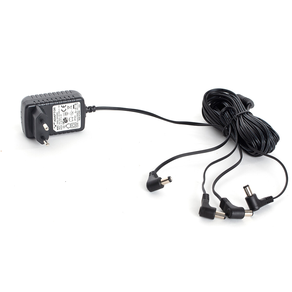christmas-multi-outlet-adaptor-transformer-4-5-volts