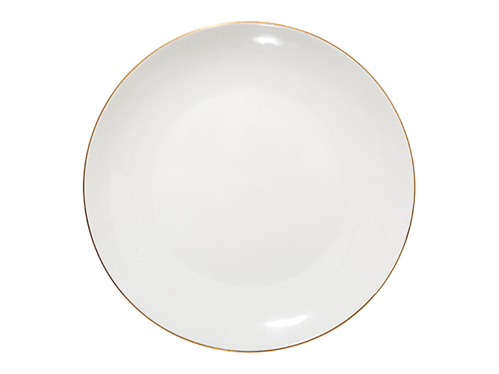 secret-de-gourmet-dinner-plate-white-27cm
