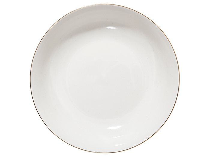 secret-de-gourmet-soup-plate-white-20cm