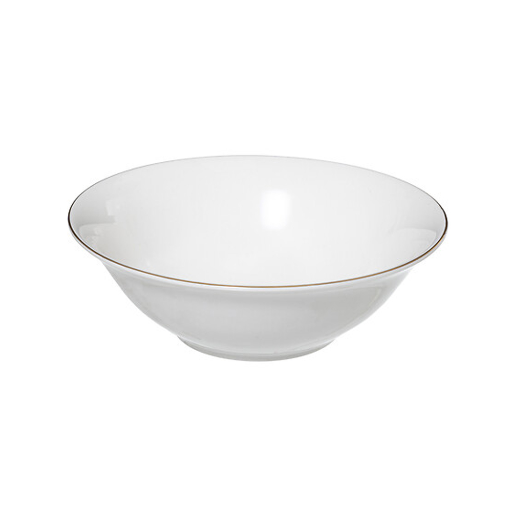 secret-de-gourmet-petit-salon-salad-bowl-d22cm-white