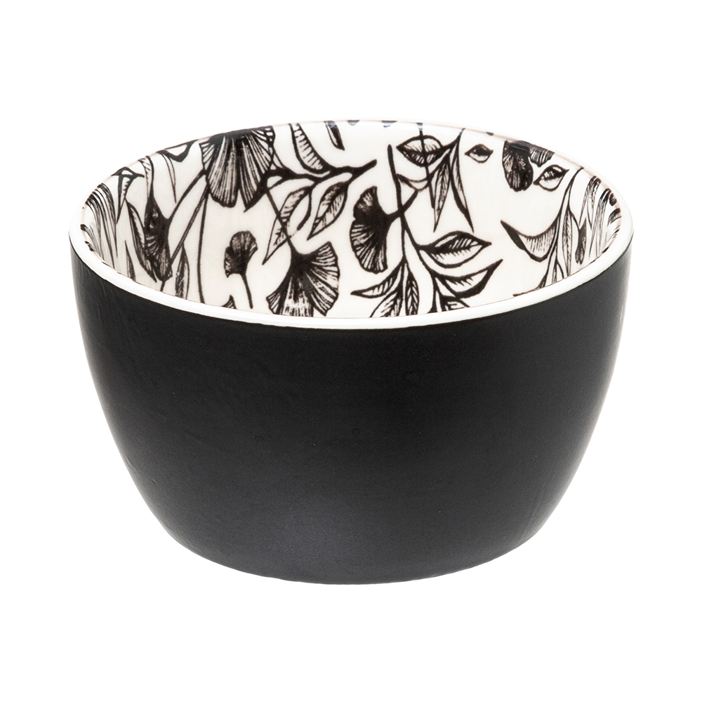 secret-de-gourmet-floral-appetizer-set-of-4-pieces-white-black