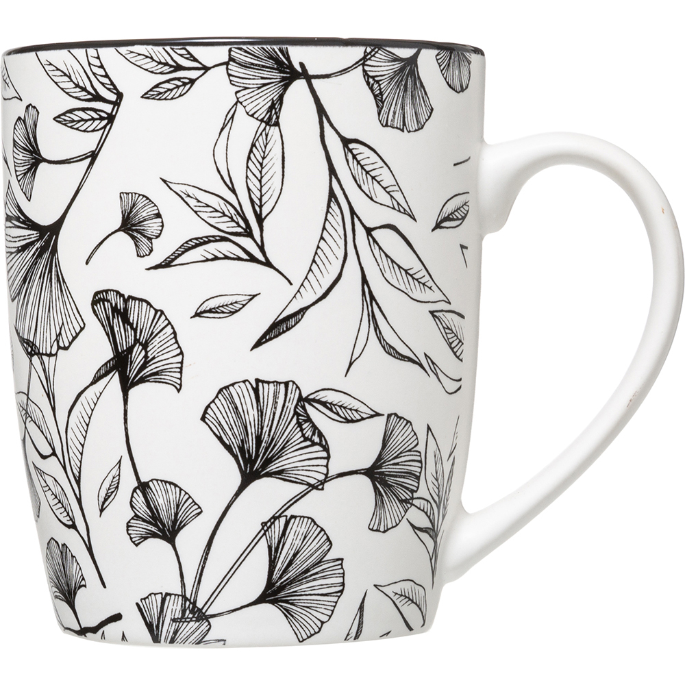 sg-secret-de-gourmet-floral-mug-340ml-2-assorted-designs