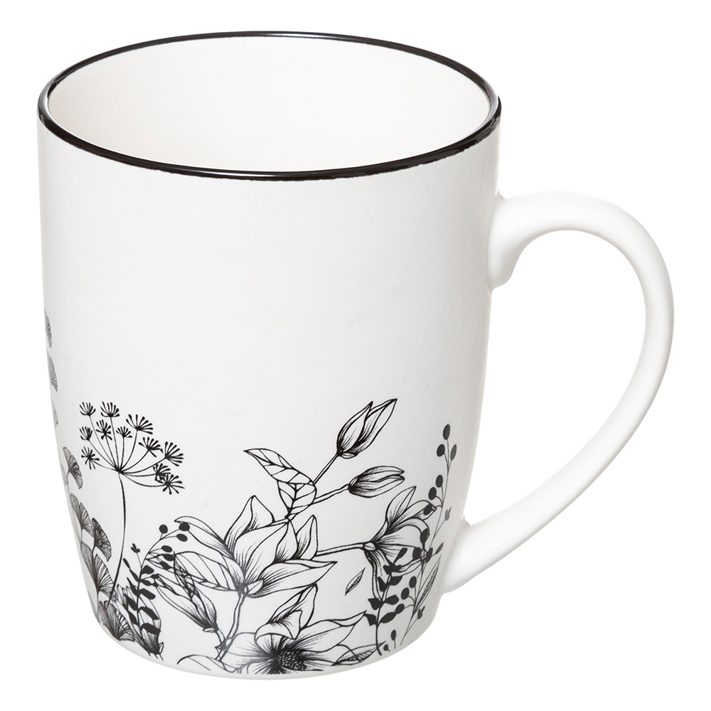 sg-secret-de-gourmet-floral-mug-340ml-2-assorted-designs
