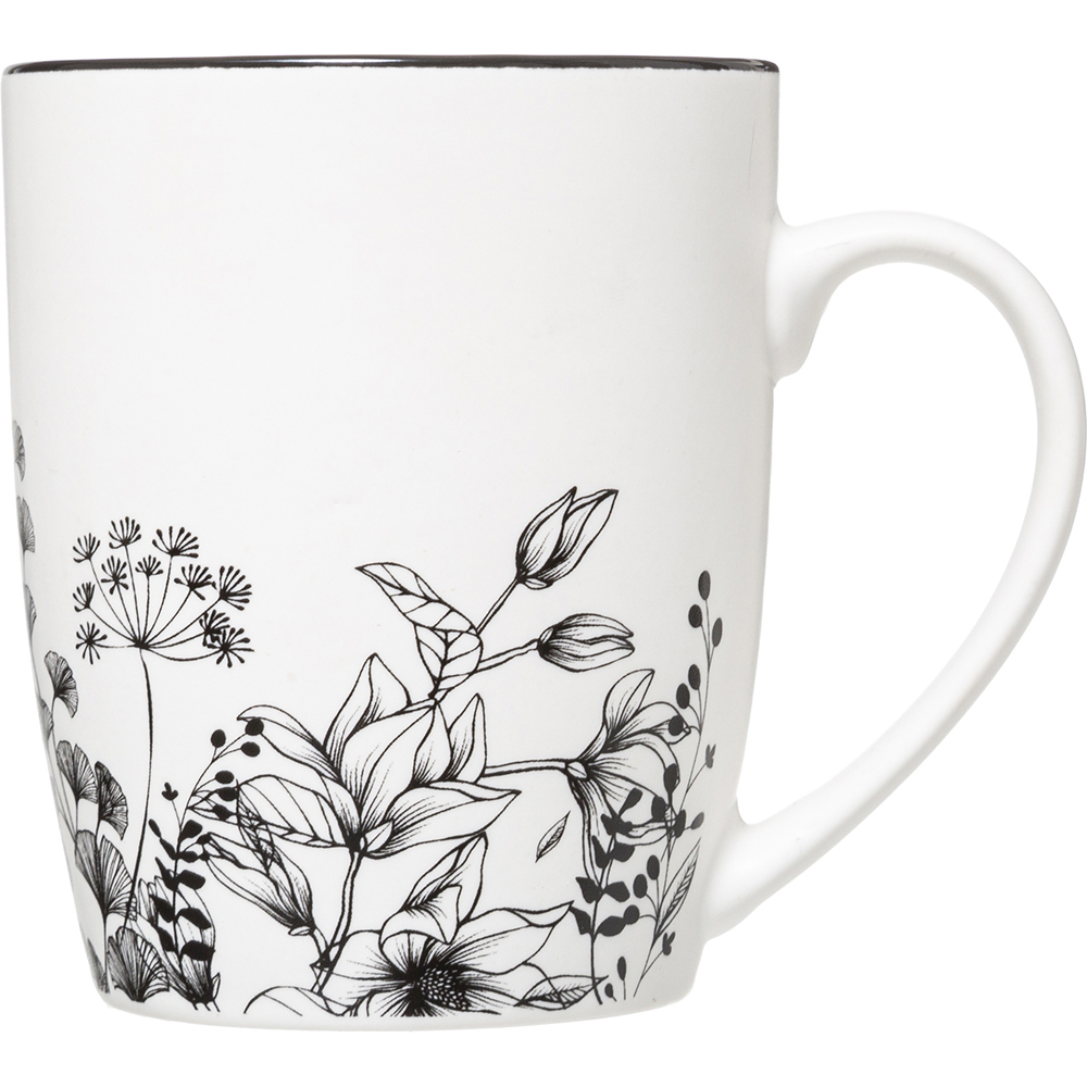 sg-secret-de-gourmet-floral-mug-340ml-2-assorted-designs