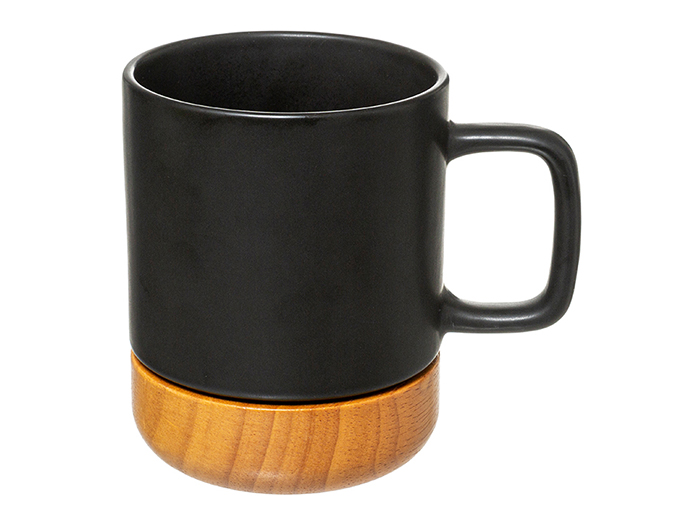 secret-de-gourmet-ceramic-mug-with-bamboo-removable-bottom-43cl