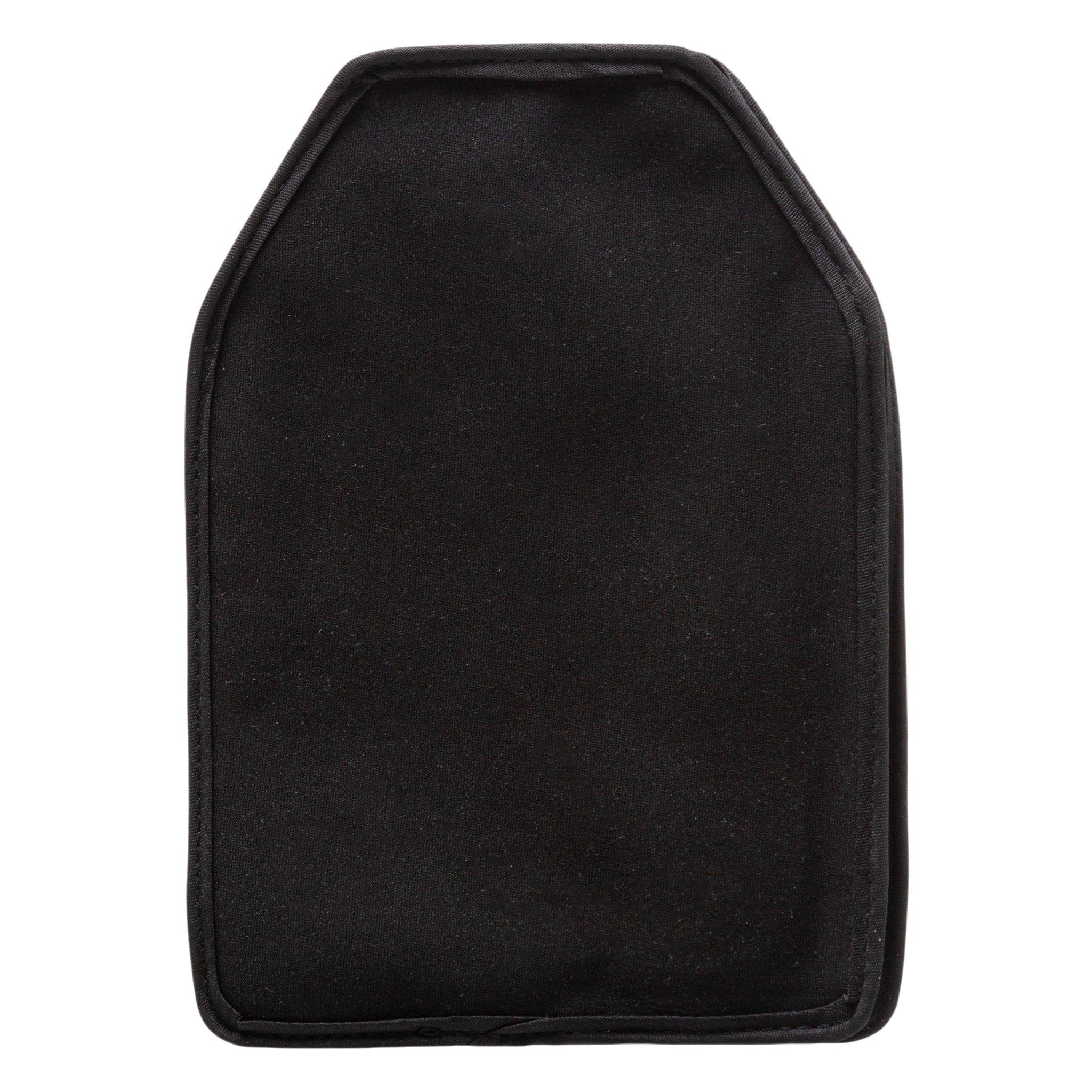 cooling-bag-neo-black