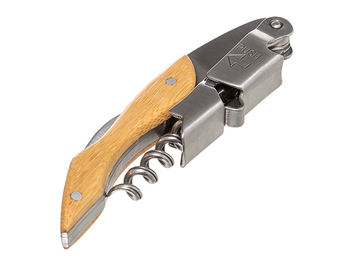 sg-bamboo-wood-corkscrew-bottle-opener