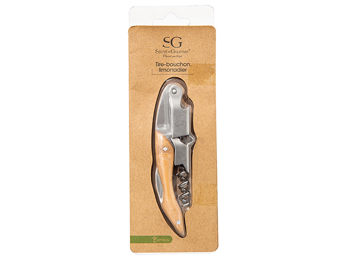 sg-bamboo-wood-corkscrew-bottle-opener