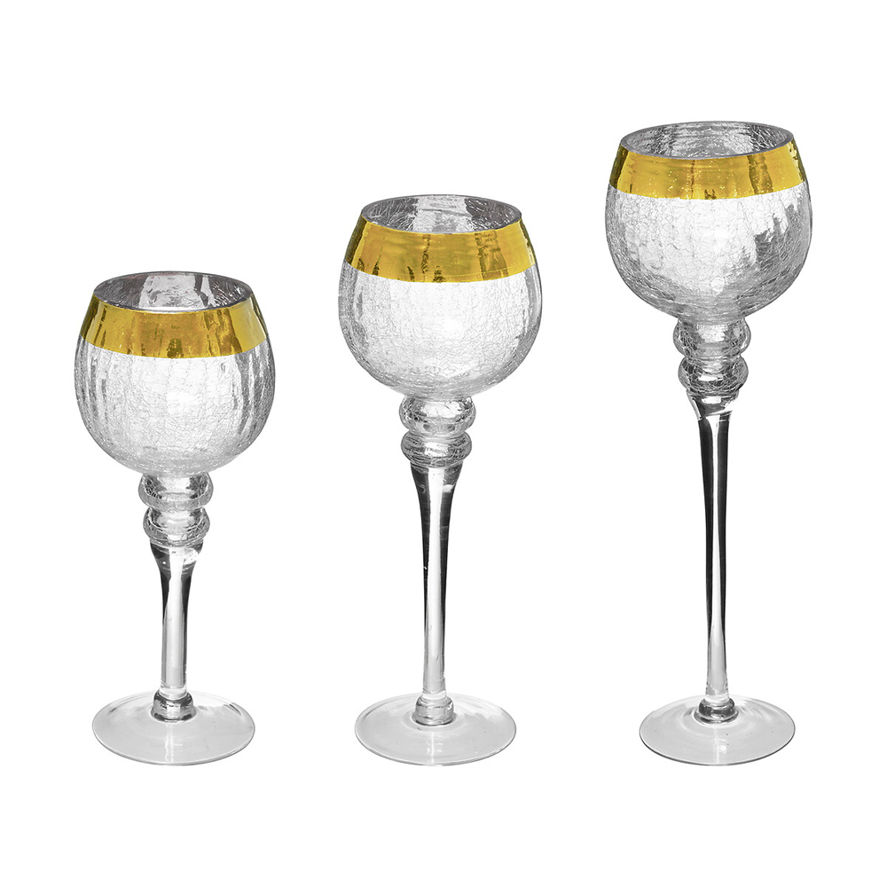 atmosphera-glass-cup-candle-holder-set-of-3-pieces-gold